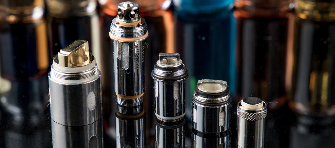Beginners-Guide-To-Vaping-With-Coils