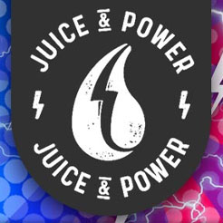 Juice N Power 