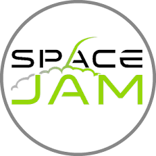 Space Jam E-Liquid