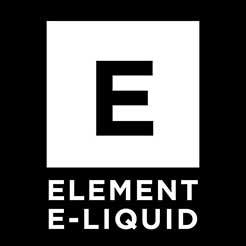 Element E-Liquid