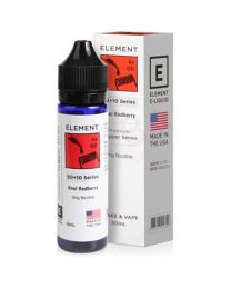 Key Lime Cookie eLiquid by Element 