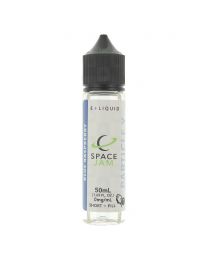 Particle Y E-Liquid by Space Jam 50ml
