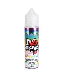 Rainbow Blast E-Liquid by IVG Sweets 50ml