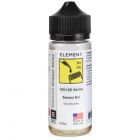 Zen Dripper E-Liquid By Element 50ml