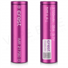 Efest IMR 21700 Rechargeable Vape Battery - 3700mAh 35A
