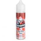 Jam Roly Poly E-Liquid by IVG Desserts 50ml