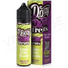 Lime Jelly Beans E-Liquid by Doozy Vape Co. 50ml